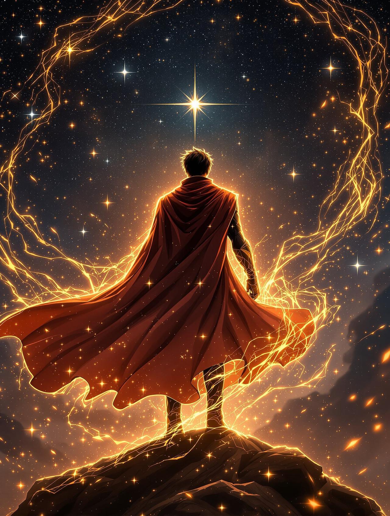 红果视频在线 - 逆天邪神传 - 玄幻修仙 红果视频在线 - 逆天邪神传