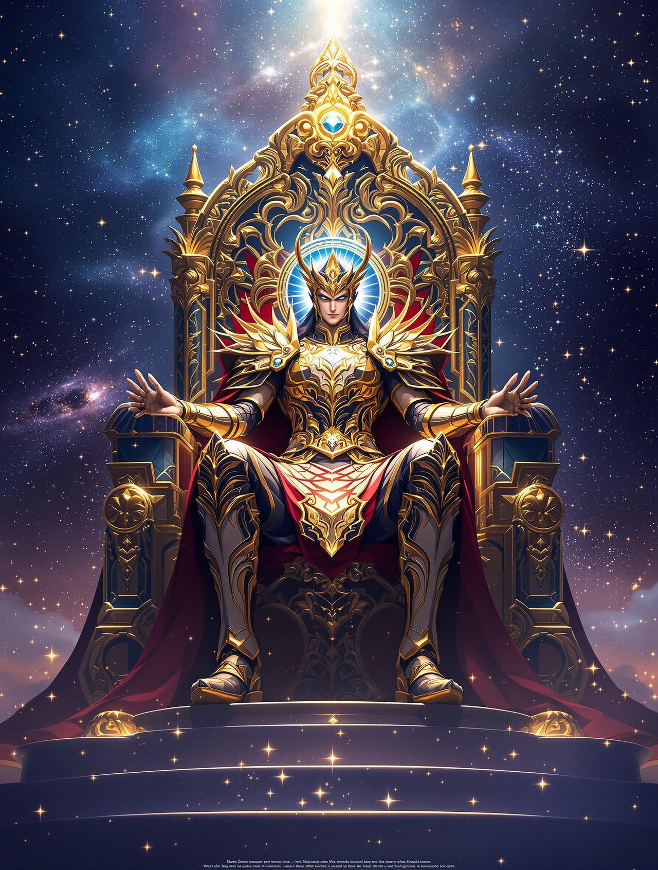 红果视频在线 - 万古神帝 - 玄幻修仙 红果视频在线 - 万古神帝