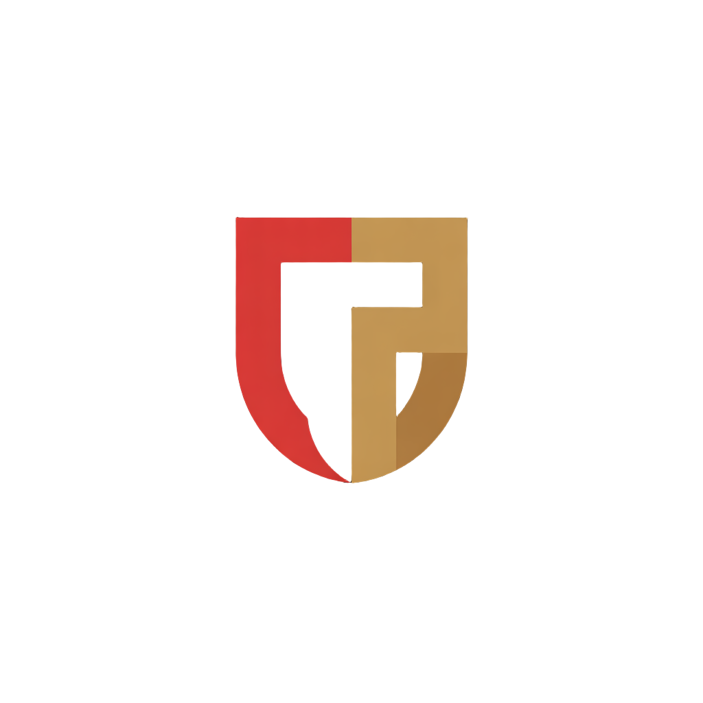 暗网视频 Logo