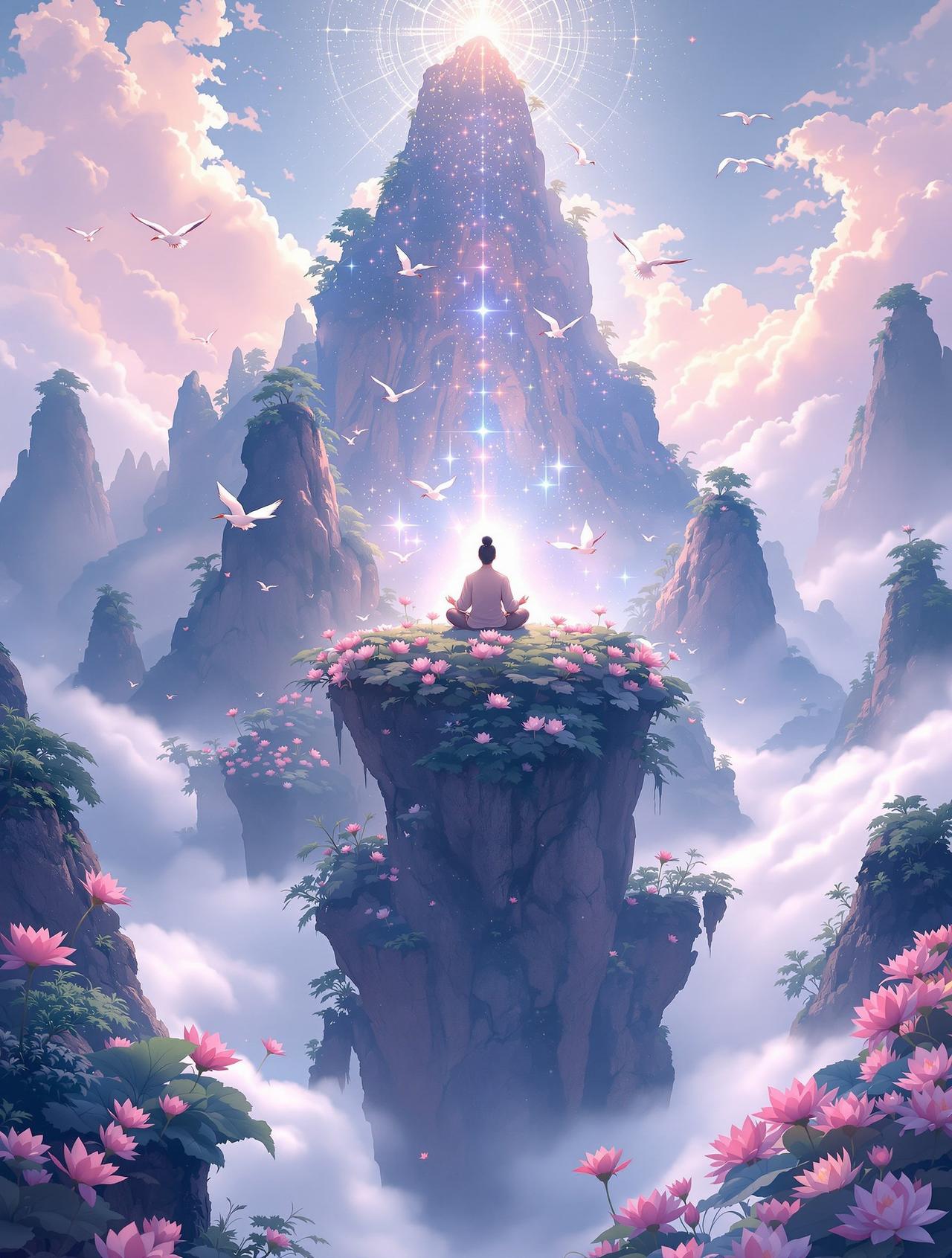 红果视频在线 - 凡人修仙传之仙界篇 - 玄幻修仙 红果视频在线 - 凡人修仙传之仙界篇